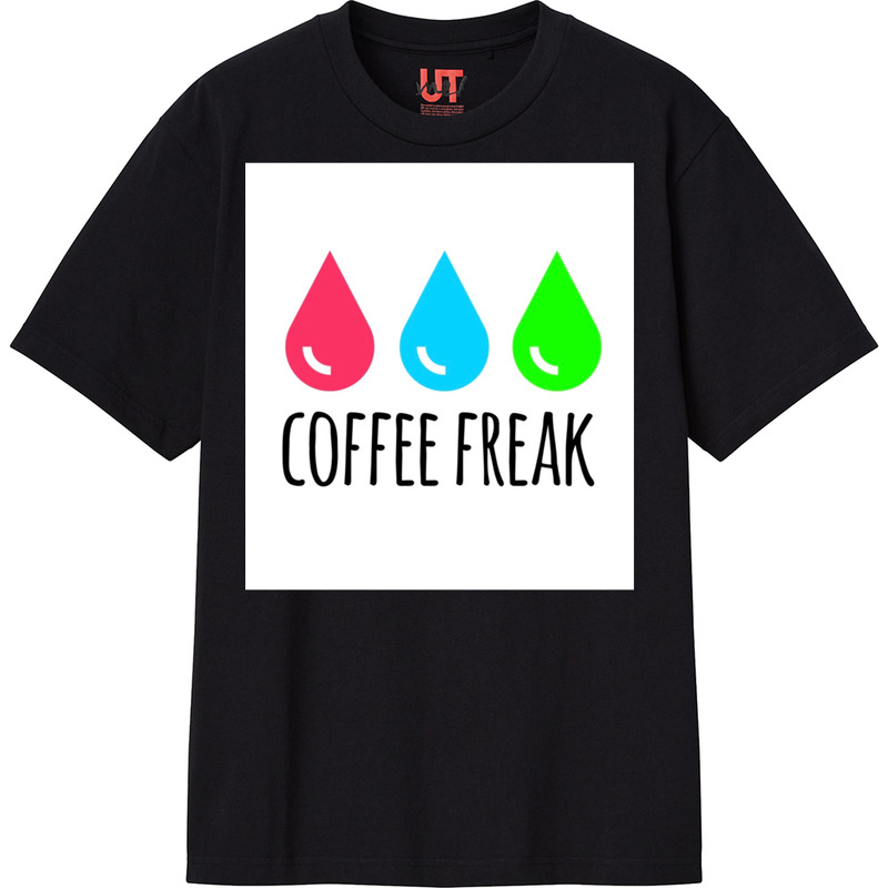 40bc6e06 54f7 4dc9 94e5 ed71e7cc55bf 111 print ll