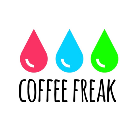 40bc6e06 54f7 4dc9 94e5 ed71e7cc55bf s