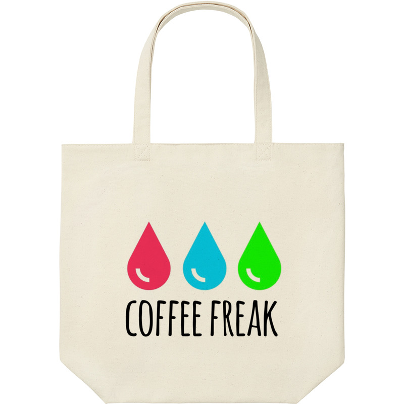 4f234c72 96de 4bc2 a47d ef7bc7c83d7c 9 print ll