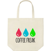 4f234c72 96de 4bc2 a47d ef7bc7c83d7c 9 print s