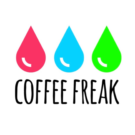 4f234c72 96de 4bc2 a47d ef7bc7c83d7c s