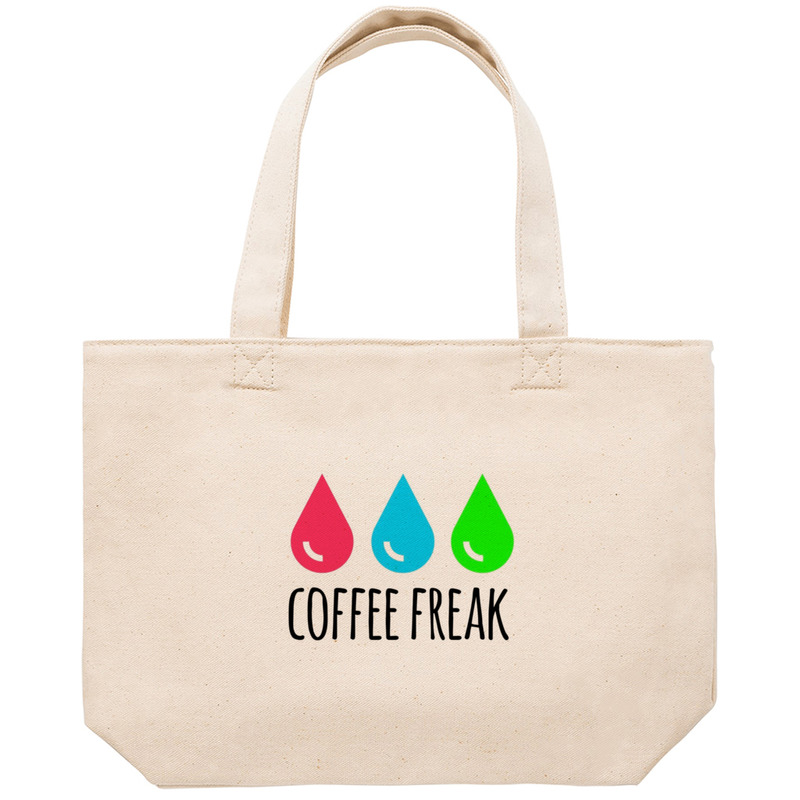 Ecda9d4f 7620 4bf7 8898 b014a8308e28 53 print ll