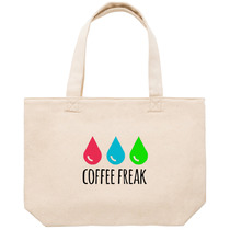 Ecda9d4f 7620 4bf7 8898 b014a8308e28 53 print s