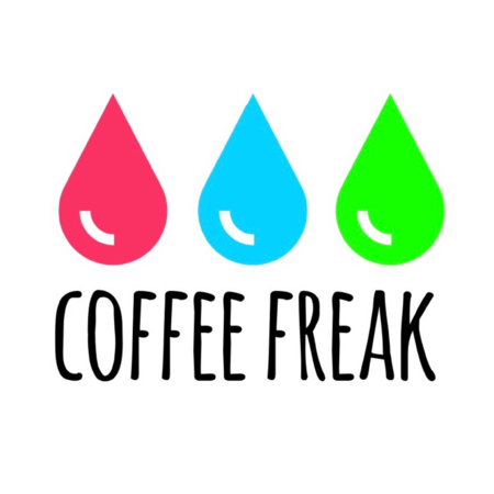 Ecda9d4f 7620 4bf7 8898 b014a8308e28 s