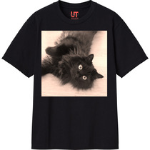 4e3a8c0e 087f 4832 8981 a3aca57f5811 111 print s