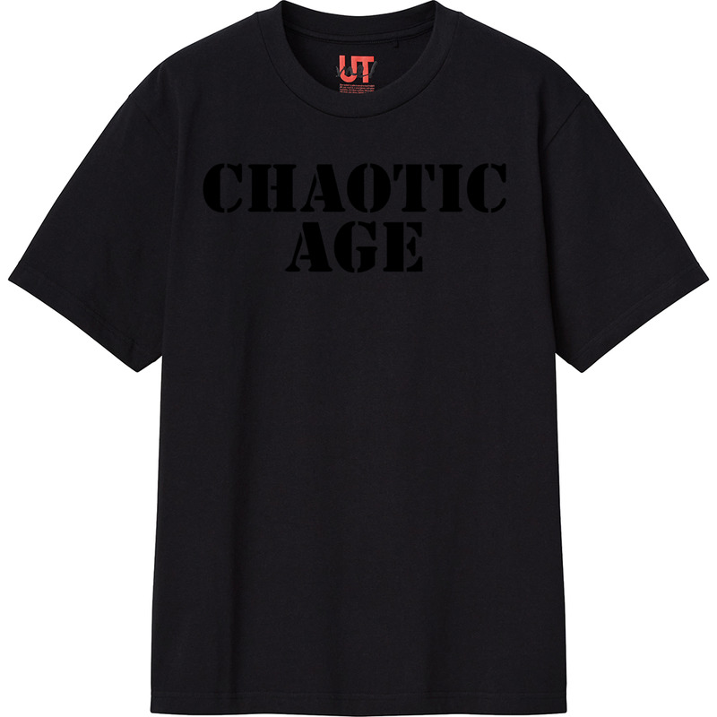 1eb99371 7420 40c4 b18b f0ee4fbbc95e 111 print ll