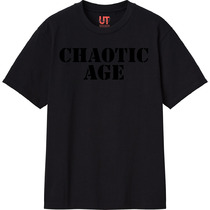 1eb99371 7420 40c4 b18b f0ee4fbbc95e 111 print s