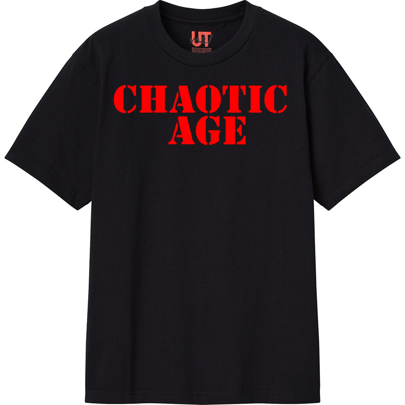 375e4656 1dc4 4a5c bbc8 ee209f615ce5 111 print ll