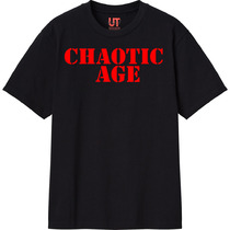 375e4656 1dc4 4a5c bbc8 ee209f615ce5 111 print s