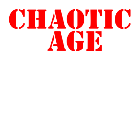 375e4656 1dc4 4a5c bbc8 ee209f615ce5 s