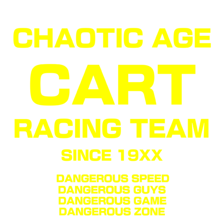 6b41be30 f42c 4044 bb91 81441e1e6a26 s