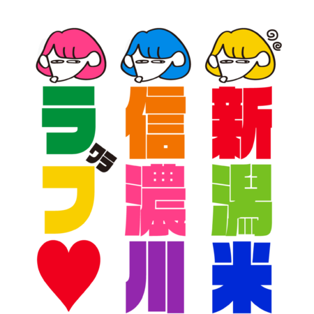 1412befa 5304 48ef 8861 a5d79b86d16f s