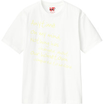 864e1ef1 0a80 42db b4a5 71f6779bb224 110 print s