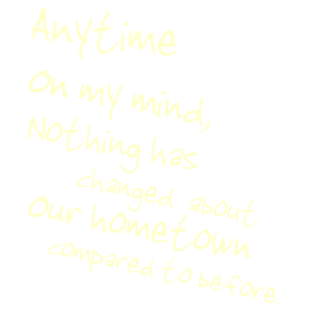 864e1ef1 0a80 42db b4a5 71f6779bb224 s