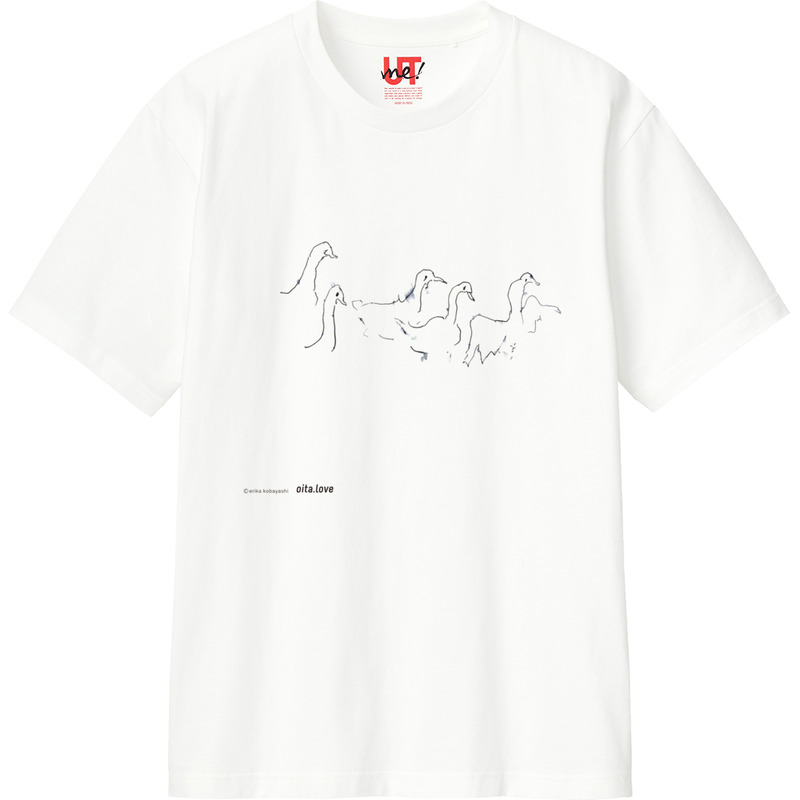 4b6aefa9 f6f0 4d7d 9da8 e296168aad68 110 print ll