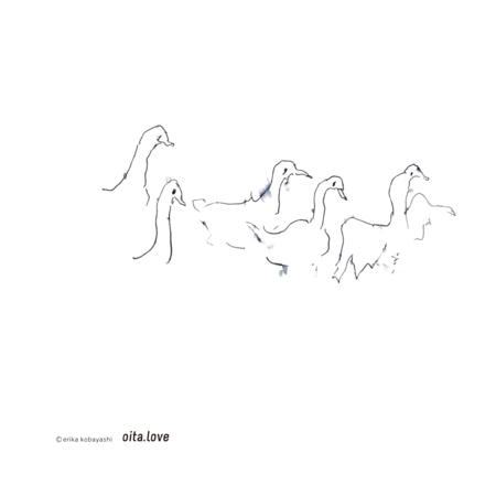 4b6aefa9 f6f0 4d7d 9da8 e296168aad68 s