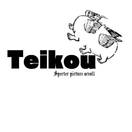 56fbb88b 92ee 487d b4b0 2d588aa88062 s