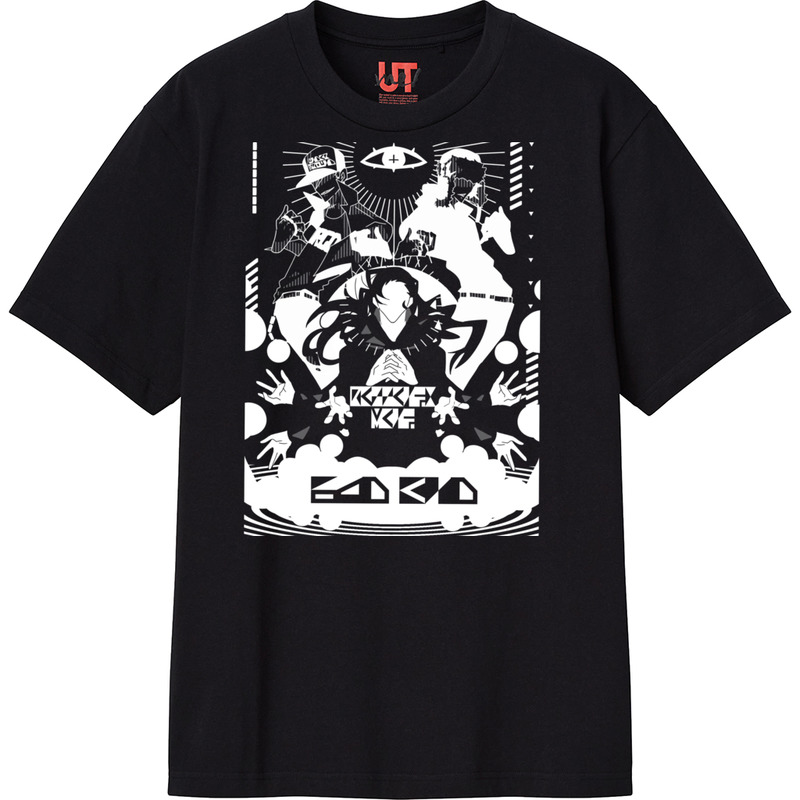 4328dede ddce 4497 8358 f058306d34b6 111 print ll