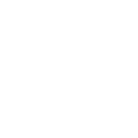 4328dede ddce 4497 8358 f058306d34b6 s