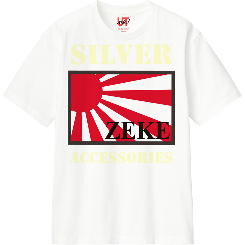 015191a2 3a7f 4a98 8d9f 43332af58e31 110 print ll