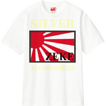 015191a2 3a7f 4a98 8d9f 43332af58e31 110 print s