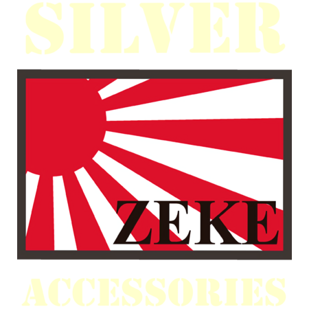 015191a2 3a7f 4a98 8d9f 43332af58e31 s