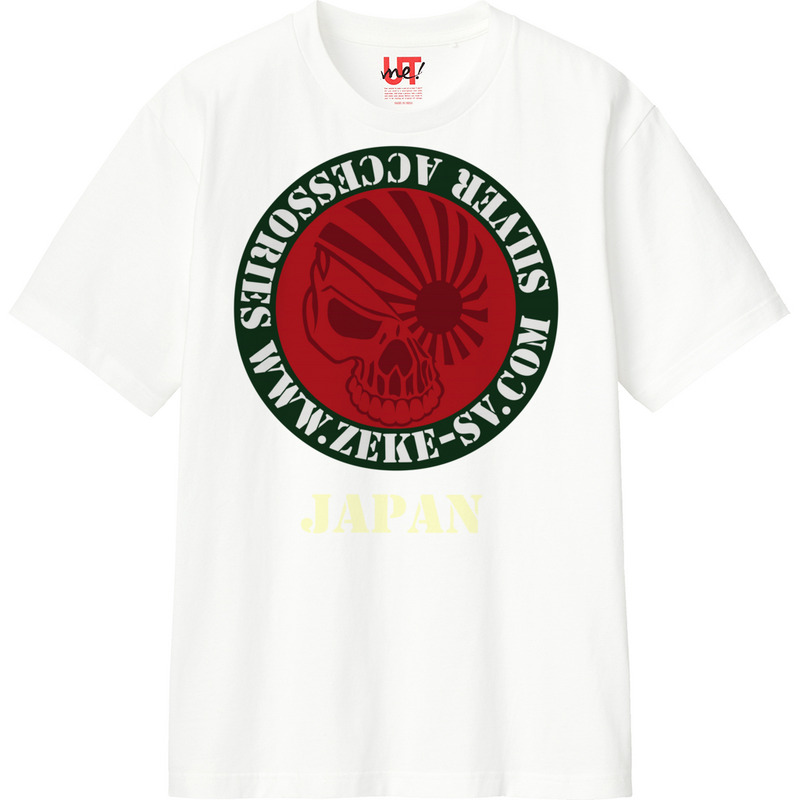 55b7332c 1492 41f9 b864 8f6a7ca3ad9c 110 print ll