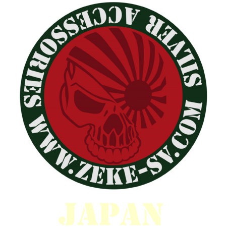 55b7332c 1492 41f9 b864 8f6a7ca3ad9c s