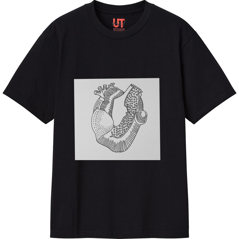 711b7e27 d575 4c88 91b7 e40d3a9e60a8 111 print ll