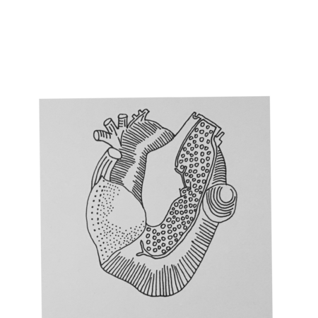 711b7e27 d575 4c88 91b7 e40d3a9e60a8 s