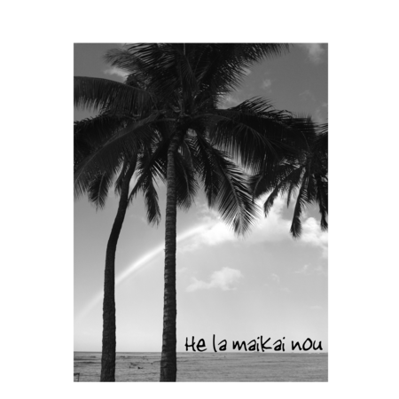 Ff993fec ed8c 41d6 92de 4360b7c098f0 s