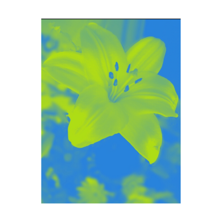 4b79572e 75bd 4886 9c96 4f500629a824 s