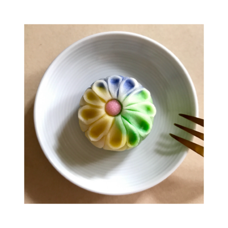 D2381743 abe4 4fa2 beb8 8047a97d3e3b s