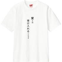 Dad256dc df33 483a ad56 42d63967a683 110 print s