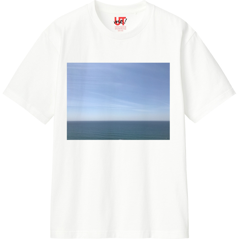 2c78d7c1 e8e2 4171 b5ba 016edb445bd0 110 print ll