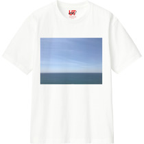 2c78d7c1 e8e2 4171 b5ba 016edb445bd0 110 print s