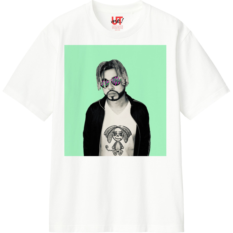 4a0ccb0d a1bf 4ba1 abb0 571992f7c446 110 print ll