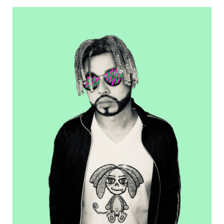 4a0ccb0d a1bf 4ba1 abb0 571992f7c446 s