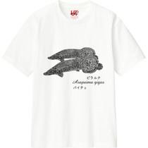 39107e9f 57fc 499f 8cad 33291fedb673 110 print s