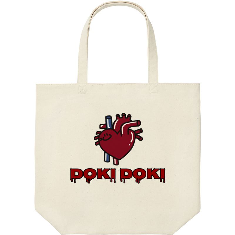 Db53717c 1c49 490f a16f 64827cefed79 9 print ll