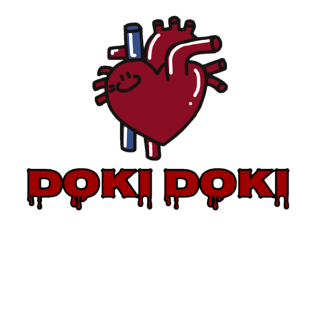 Db53717c 1c49 490f a16f 64827cefed79 s