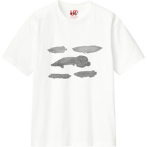 Eed51802 e3d7 4c94 a1c6 487a7e0fc834 110 print s