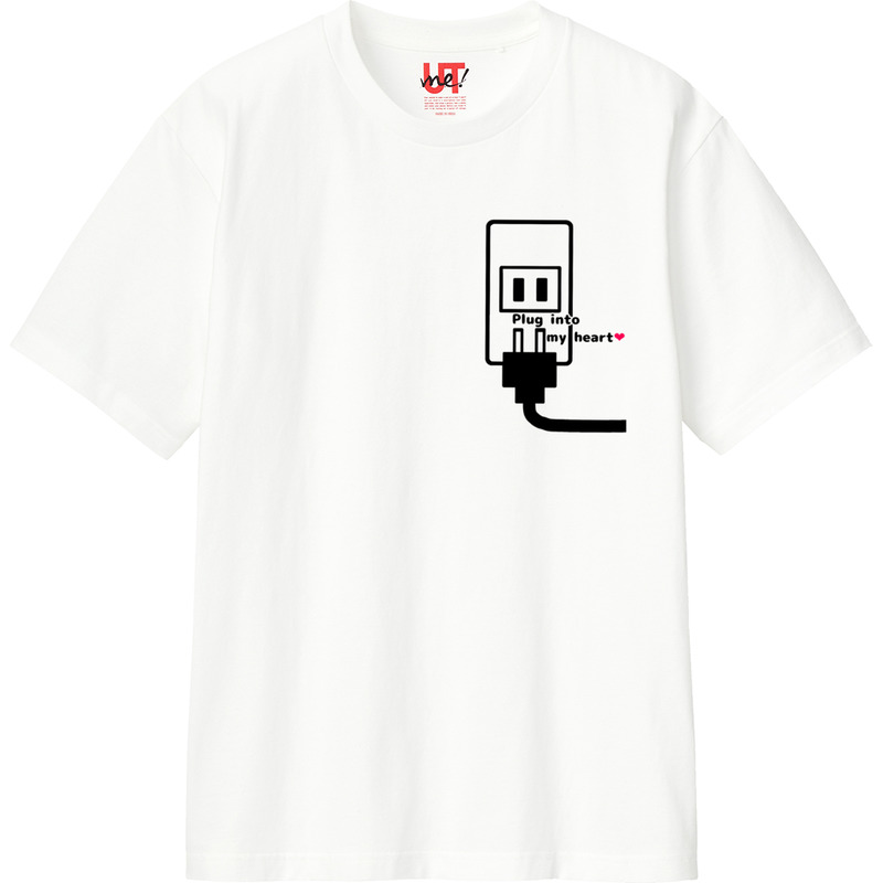 B835af12 5f55 4b3d 8726 3295fc96dfde 110 print ll