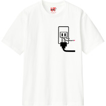 B835af12 5f55 4b3d 8726 3295fc96dfde 110 print s