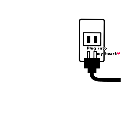 B835af12 5f55 4b3d 8726 3295fc96dfde s