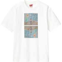 9332a911 eec7 42bc b138 928565365a38 110 print s