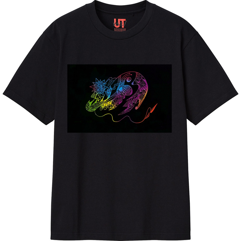 5ec76800 5237 4f81 985e 152e6aac1872 111 print ll