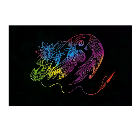 5ec76800 5237 4f81 985e 152e6aac1872 s