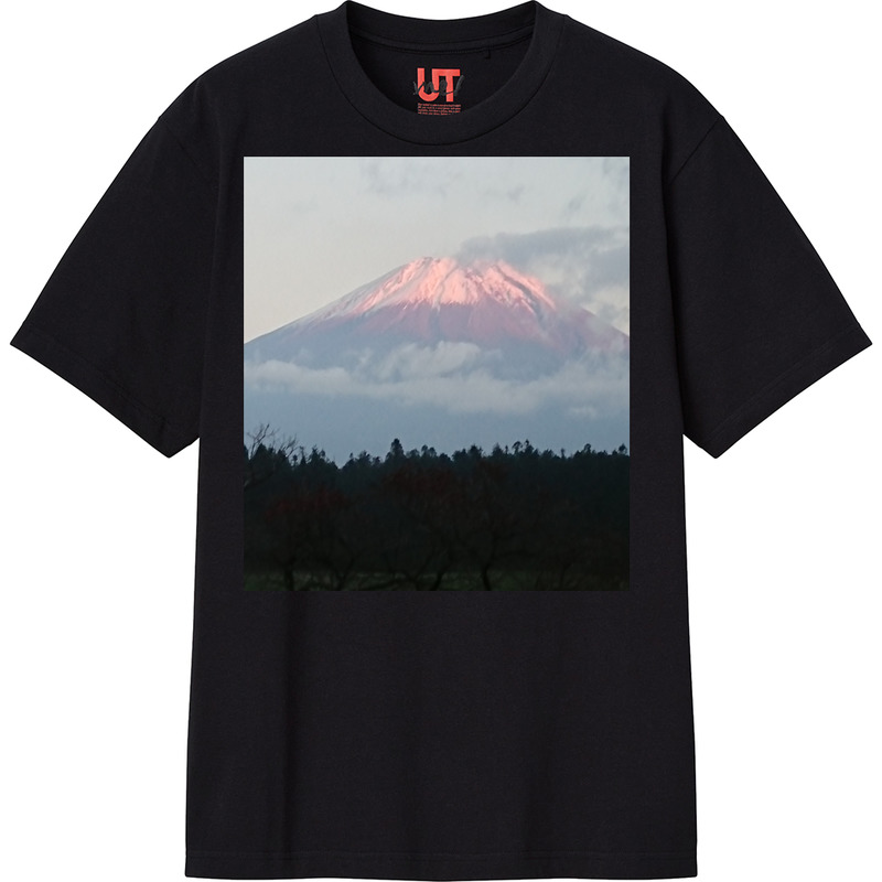 5191ed66 c8a9 4dd6 aac3 3eb59a18dcf0 111 print ll