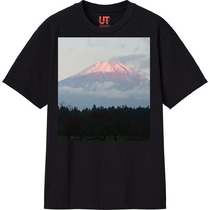 5191ed66 c8a9 4dd6 aac3 3eb59a18dcf0 111 print s